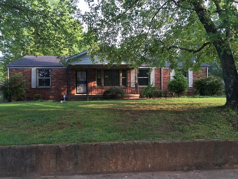 1st image of 4311 Lakeview Dr NW