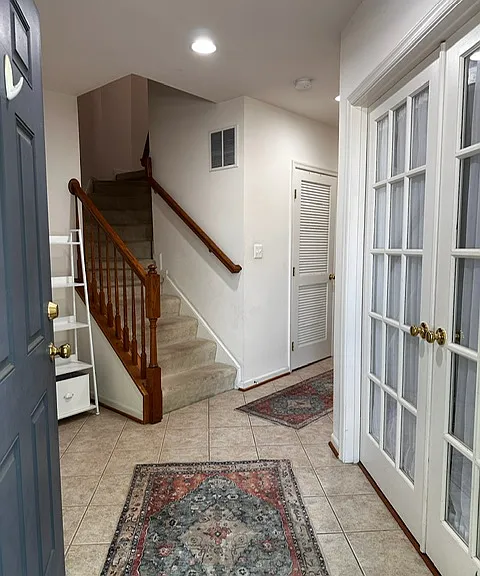 2207 Potomac Club Pkwy — Photo 3