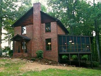 2nd image of 4998 Jordan Rd