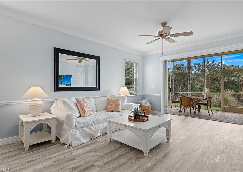 1326 Mainsail Dr UNIT 1115, Naples, FL 34114 Zillow
