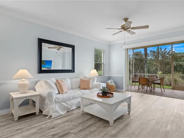 1326 Mainsail DR #1115, NAPLES, FL 34114