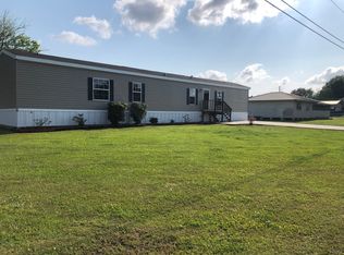 126 Joseph St, Pierre Part, LA 70339