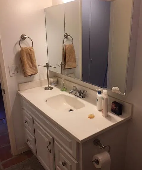 3904 Solomon Ave — Photo 9