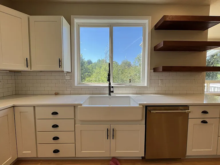 1922 NW New Hope Ct — Photo 11