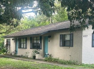 427 6th Ave NE APT B, Largo, FL 33770