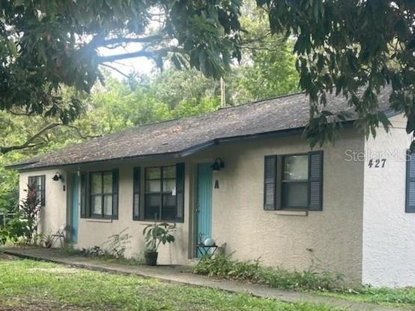 427 6th Ave NE APT B