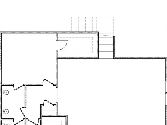 3rd image of 3344 Vinemont Dr Lot 1554