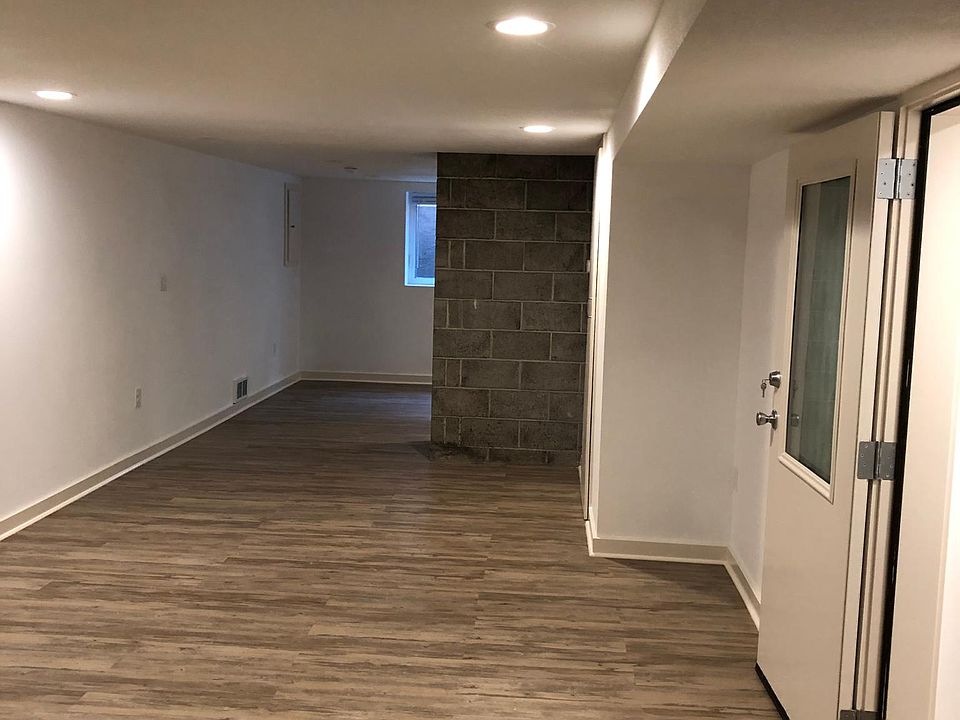 1st image of 6511 NW McKinley Dr