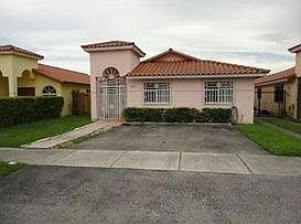 1st image of 8954 NW 112th Ter