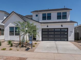 10102 E Talon Ave, Mesa, AZ 85212