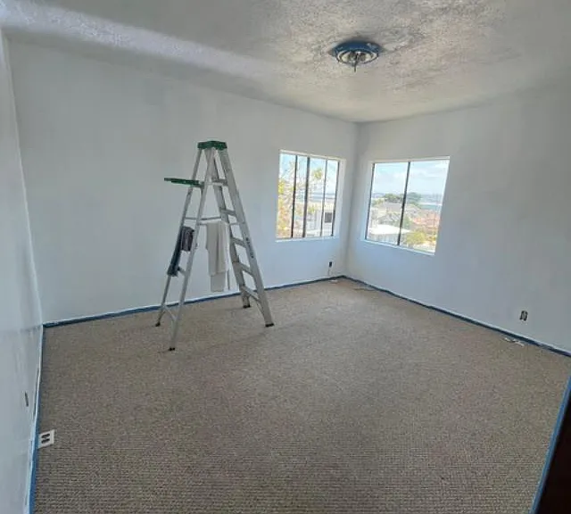 851 Hellam St #1/2 — Photo 8
