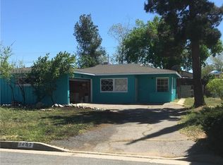 1152 E Avenue R3, Palmdale, CA 93550