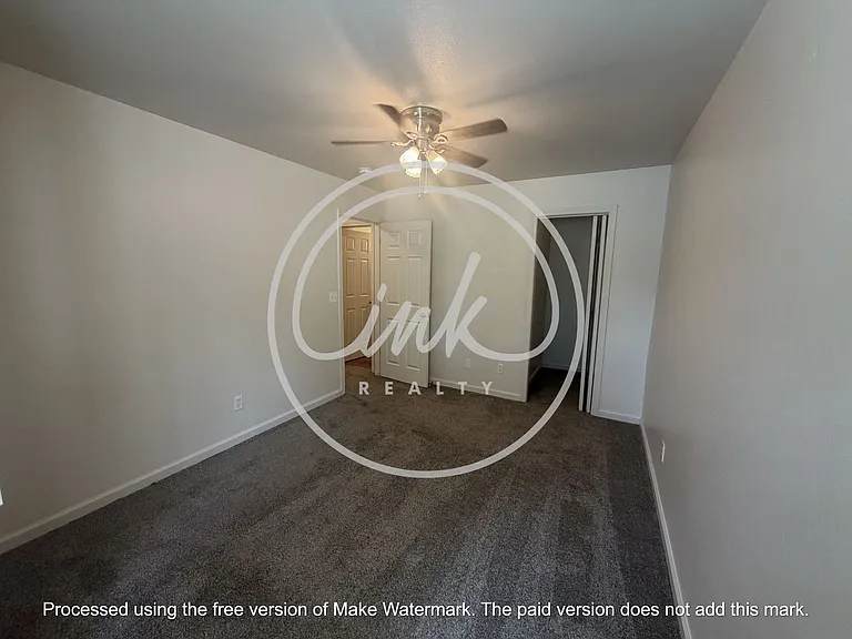 1464 Garden Glen Ct — Photo 9