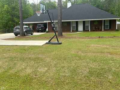 1519 Lee Road 239, Smiths Station, AL, 36877