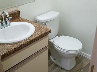 716 Hellenic Dr #HOUSE, Las Cruces, NM 88011