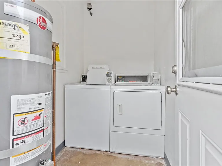 1725 S Robertson Blvd #7 — Photo 20