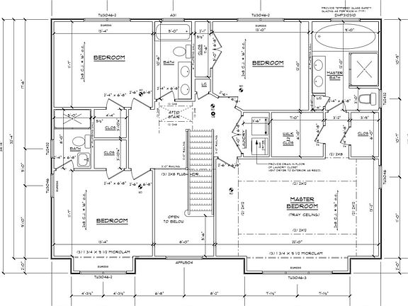4th image of 115 Madison Avenue