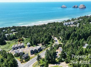 Tl1113 Glenwood St, Oceanside, OR 97134
