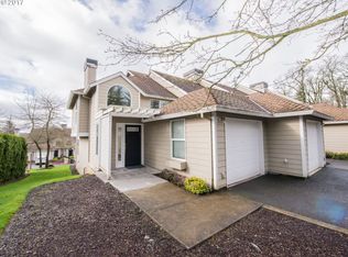 3970 Carman Dr, Lake Oswego, OR 97035