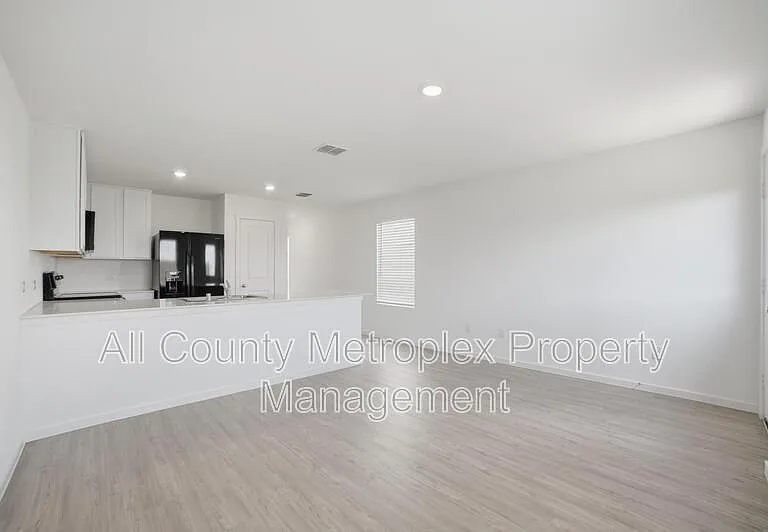 6225 Kingfisher Way — Photo 13