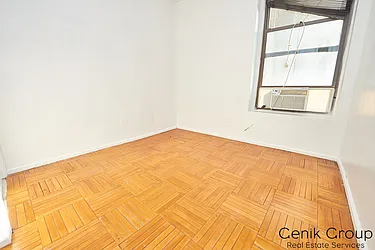 Rented by Genik Group Corp