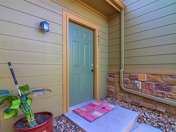 4th image of 1827 Aspen Meadows Cir