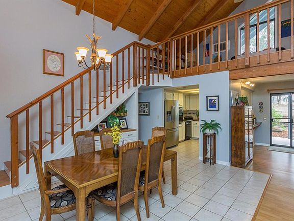 3rd image of 37655 Avenue 12 1/4