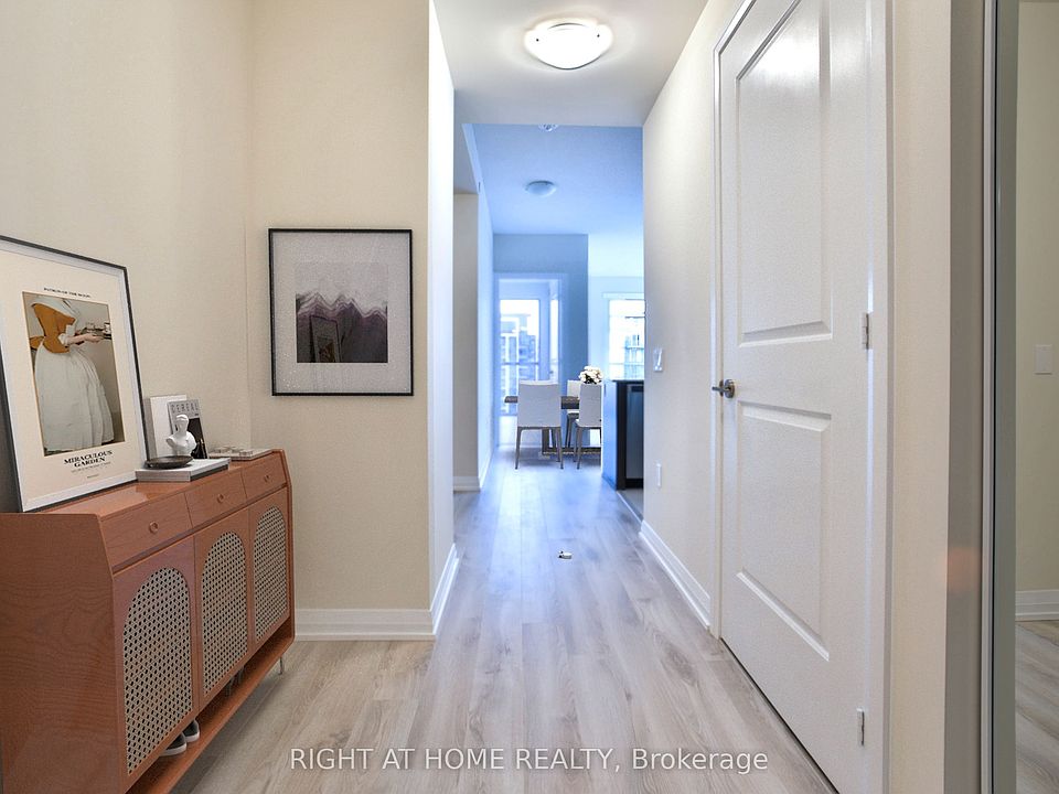 1st image of 35 Watergarden Dr #2014