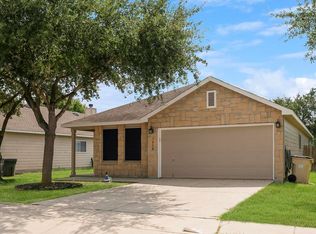7834 Ruidoso Chase, Selma, TX 78154