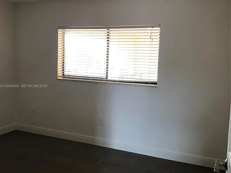 8400 SW 133rd Avenue Rd #324 — Photo 26