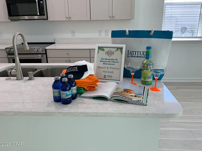 8255 Landshark Blvd — Photo 15