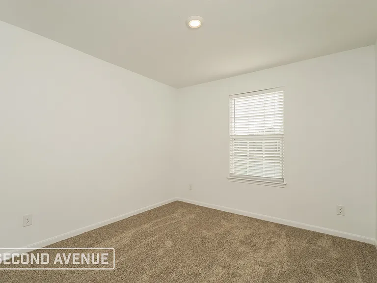 3027 Jackson Smt — Photo 17