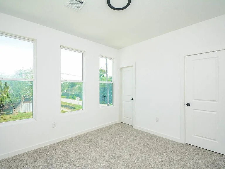 4358 Clover St #A — Photo 21