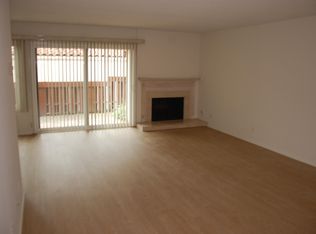 649 Verde Mar Dr UNIT B, Santa Barbara, CA 93103