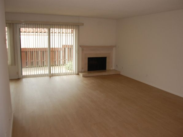 649 Verde Mar Dr UNIT B