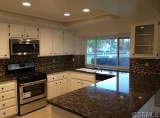 4621 Wildwood Way, Riverside, CA 92503