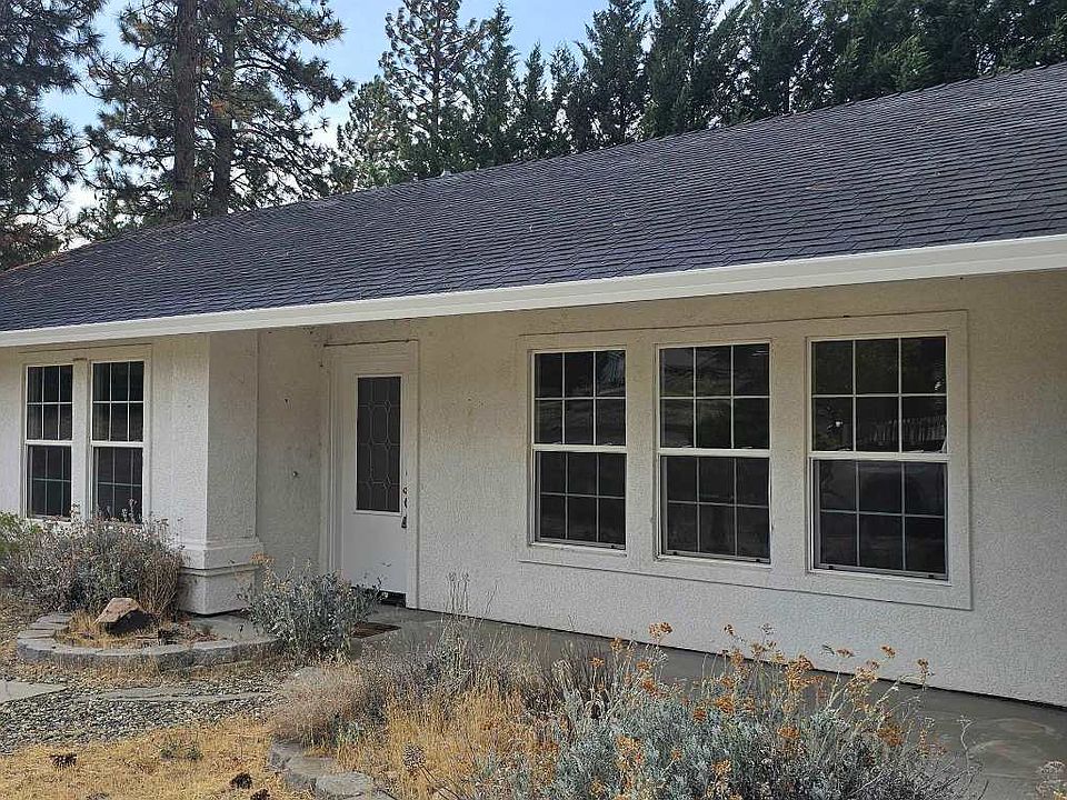 1st image of 17835 Elk Trail Rd