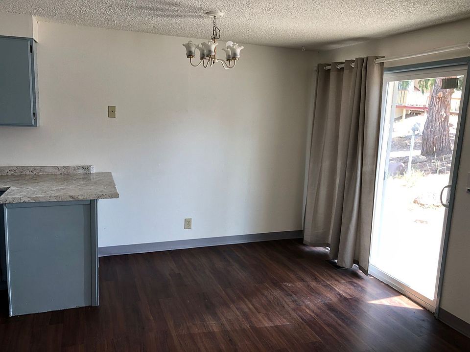 1st image of 1906 Dawn Ct