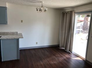 1906 Dawn Ct, Klamath Falls, OR