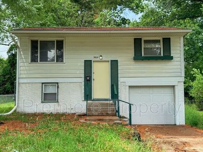 9608 Ditman Way, Kansas City, MO, 64134