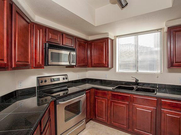 2nd image of 4925 E Desert Cove Ave Unit 361