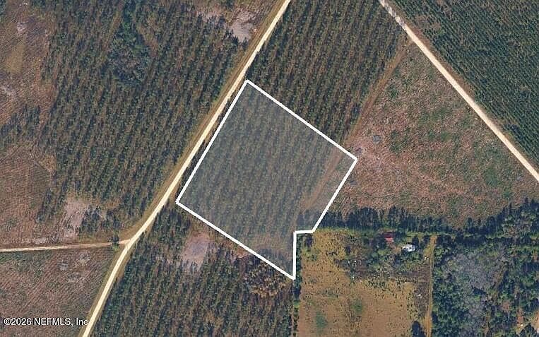 1st image of LOT 3 SE 40TH Avenue