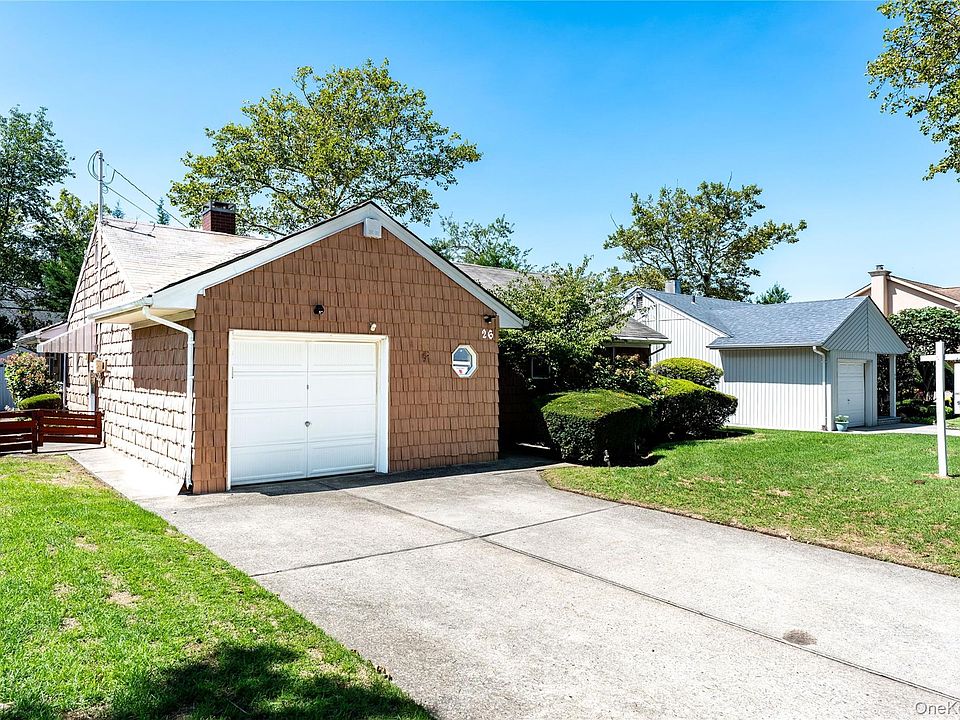 1st image of 26 Sycamore Road