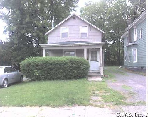 2nd image of 1614 Park St