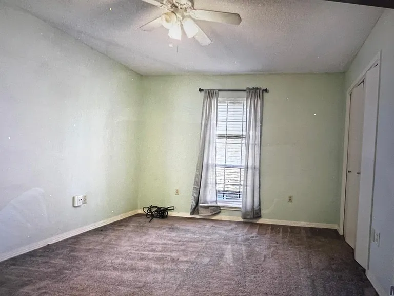 1712 Brightside Dr #B — Photo 8