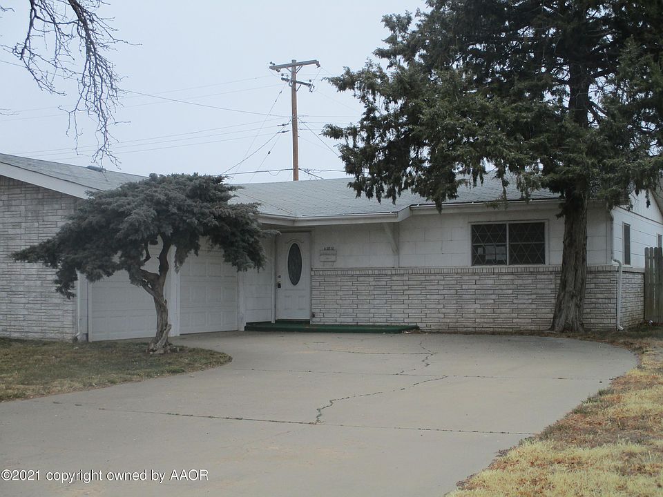 1st image of 4818 Westway Trl