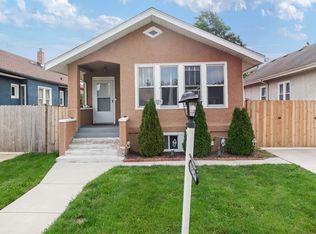 1329 S 12th Ave, Maywood, IL 60153