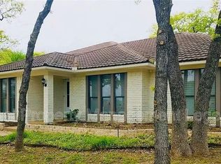 509 Indian Creek Dr, Trophy Club, TX 76262