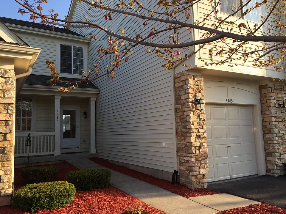 1st image of 7345 Casey Dr
