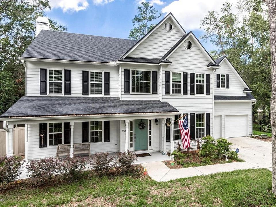 1st image of 4009 Clearwater Oaks Dr